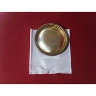 Innova Hilux Front Wheel Bearing Cover 43442-0K010