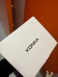 KONKA 康佳 KAMQ-0911-T 拔罐器