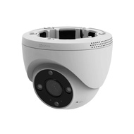 EZVIZ H4 3MP dome Wifi Camera popular, replacing C4W - Outdoor