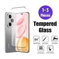 Screen Protector for Honor 400 Pro 5G 400Pro Tempered Glass Film