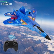 LOMBARD Radio Control Airplanes Electric Toy EPP Foam Plane Gift RC Helicopter Remote Control Fighte