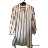 Baju Prelove Baju Prelove