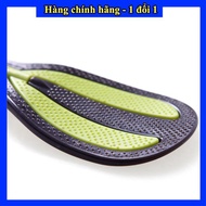 Super - Rice Scoop, Rice Scoop -