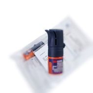 膠水 New 3M DIY Glue - Input Materials: Imported New Glue, Glue Material, 3M Glue