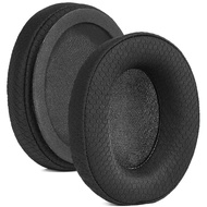 Ear Pads Earpad Cushions Memory Foam Replacement For MPOW H17 H 17 Headphone