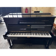 Refurbished Piano Yamaha U1C