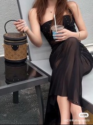 LV | Cannes 发财桶