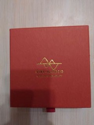 出售 ：UNI Audio 銅魂耳機線0.78 3.5mm