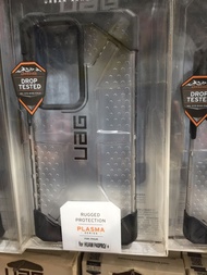 Case UAG Huawei p30/p30pro/p40/p40pro