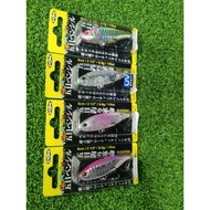 STORM LURE GOMOKU PENCIL