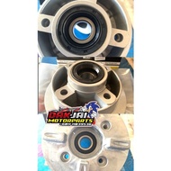 Hub spoket Ex5 dream/w100