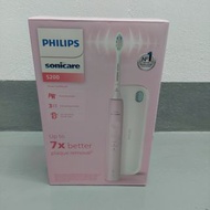 Philips Sonicare 5200 電動牙刷