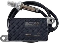 Nox Sensor for Nitrogen Oxide Nox Sensor for 24V For Scania Serie G 2016- For Euro 6 Truck OEM 26598