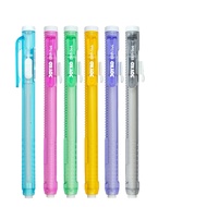 JOYKO Eraser Pen ERP-144