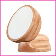 Hair Remover for Women Washable Epilator Hand Epilator for Women Lady Adults Body Arms Legs Face Bac