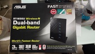 Asus Router