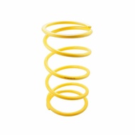 Save on CVT Spring Tdr - Best Selling CVT Spring Tdr Motor X-Max - Xmax!!