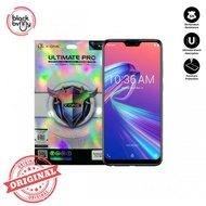 ASUS ZENFONE MAX PRO ( M1 / M2 ) SCREEN PROTECTOR XONE ULTIMATE PRO