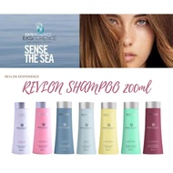 REVLON PROFESSIONAL EKSPERIENCE™ SHAMPOO 250ml