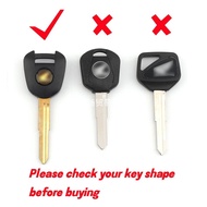 [2025NEW] Suitable for Honda CB500F CB500X CB500F CB 500x CB500X/F Motorcycle Keychain