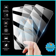 Tempered Glass SAMSUNG A05 A05S -BDCBENING