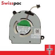 Dell Latitude  7480 Replacement Fan (DFS200005050T)