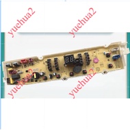 Whirlpool Washing Machine wm68bg WT7455MOS/WT7455M5S/WT8455MOS Computer Board Motherboard