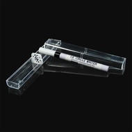 Japan PAP Pen  Immunohistochemistry  immunity staining guard pen in situ hybridization IHC  immunofl