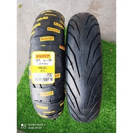 Pirelli Angel CT 130/70-17