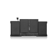 A1466 BATTERY ORIGINAL A1405