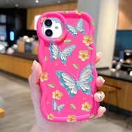 Casing hp For iphone 11 11 Pro 11 Pro Max 12 12 Pro 12 Pro Max 13 13 Pro 13 Pro Max Casing Cute Drag