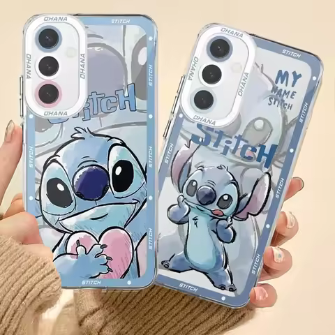 Case For Huawei Honor X9A X8B X9B X7B 90 Lite 5G Nova 7i 3i 5T 7 6 9 SE P30 Pro P40 Lite Y9 Prime 20