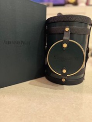 Audemars Piguet VIP 月餅錶盒  2023