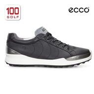 【BIOM】ECCO รองเท้ากอล์ฟผู้ชาย รองเท้าผ้าใบลำลองน้ำหนักเบาทนทาน 131614