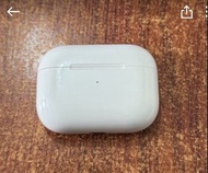Apple AirPods Pro 2 - 左耳機 叉電器