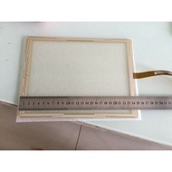 AMT 2820 AMT2820 0282000B 1071.0071 touch screen Original genuine goods in stock