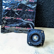 BULL Bearing Box Bearing Housing Laker Housing Grinding Bearing BOSCH GWS 7-100 GWS 7 100 BULL