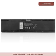 3RNFD Bateri works for Dell 6 Cells E7440 E7420 54Wh 7100mAh V8XN3 0G95J5 7.4V 34GKR Notebook E7450