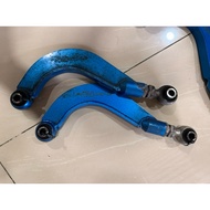 Cusco Agh30 Rear Adjustable Camber