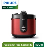 Philips Rice Cooker HD 3138 / PHILIPS HD3138 Rice Cooker Bakuhanseki