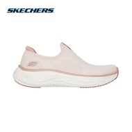 Skechers สเก็ตเชอร์ส รองเท้าผู้หญิง Women Skech Cloud Soft Serenity Shoes - 150563-NTTP Air-Cooled M