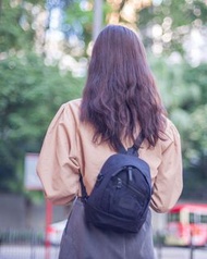 Gregory LadyBird 4L mini Backpack / Shoulder Bag 迷你背囊 背包