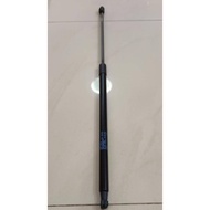 7P6823359 FRONT BONNET ABSORBER VW TOUAREG ( 7P ) 2010-2018