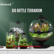 BIOLOARK Bio Bottle Terrarium SD175/ SD200/ ZD150/ ZD200/ FD200 & FD250