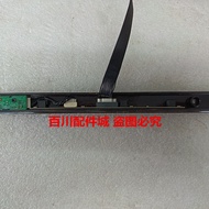 Original Disassembly Chuangwei 75A3 70A9 75A3 75G22 Button Receiver 5800-L50G31-1P00