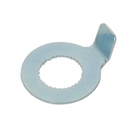 WIN ASTREA 43145 399 001 HONDA GENUINE PARTS DRUM BRAKE INDICATOR