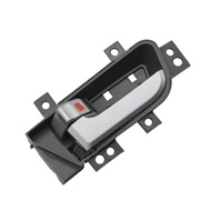 1pc for CHERY E5 Door Inner Handle Buckle
