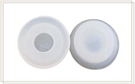 Twin Pack - Two GJS Gourmet Replacement Float Valve Sealing Rings Compitable with Instant Pot RIO Wi