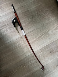 Double Bass 低音大提琴弓 Bow
