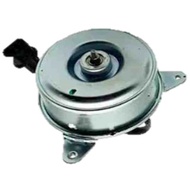 PERSONA (APM) RD FAN MOTOR